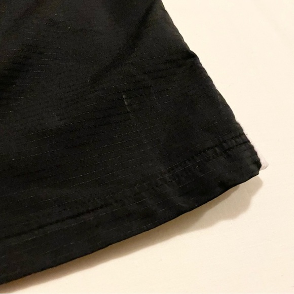 Nike Sphere Dry Pants Womens Size Small - Picture 16 of 16